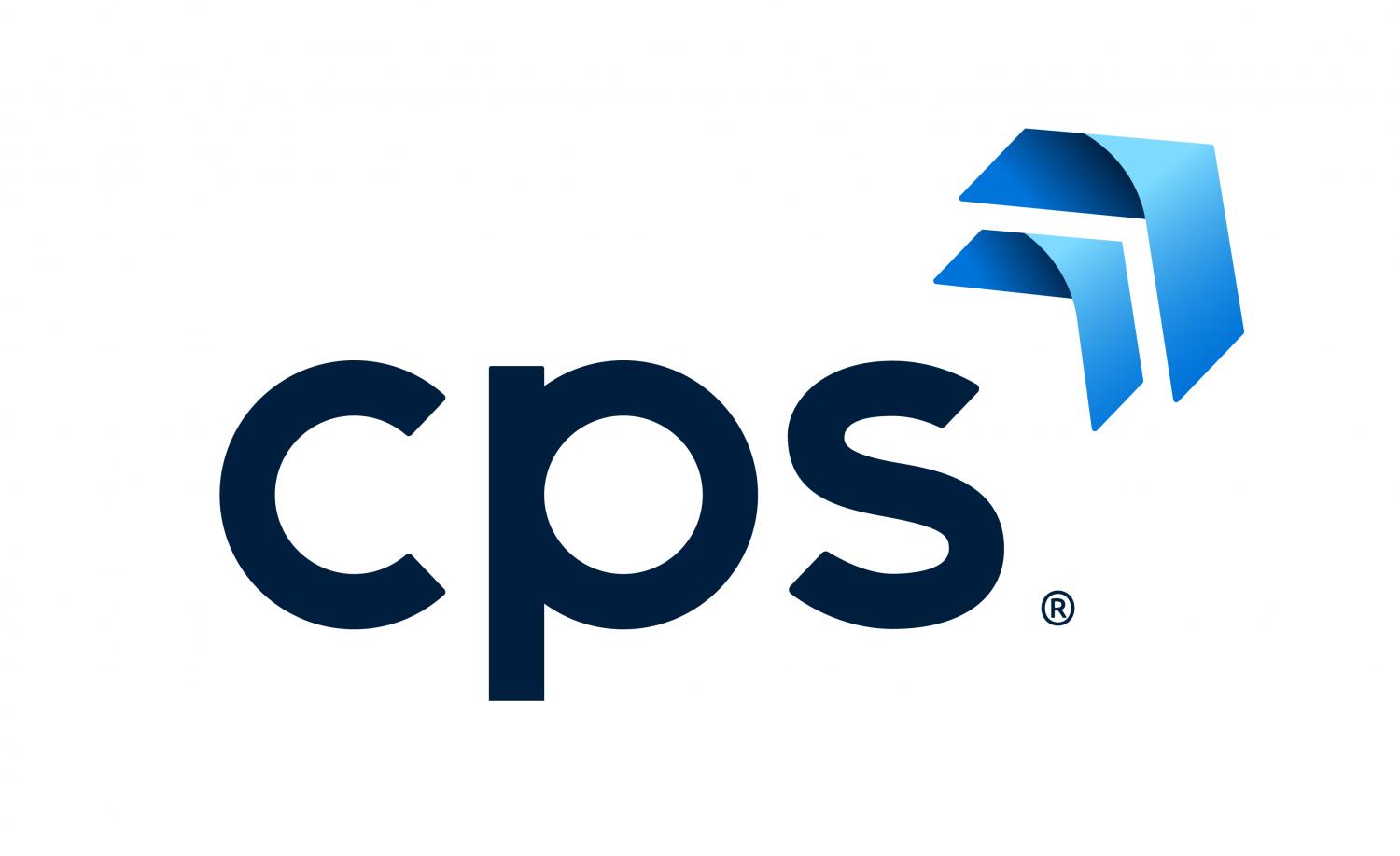 cps