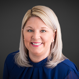 Jordan Kelly headshot