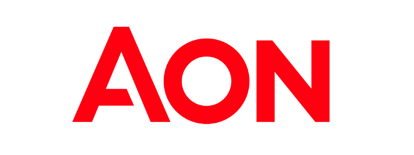 Logo AON
