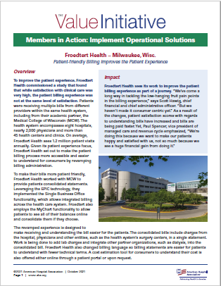 resource cover image