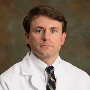 John Randolph Clements