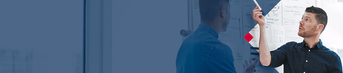 Application for Next Generation Leaders Fellowship