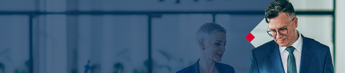 Next Generation Leaders Fellowship