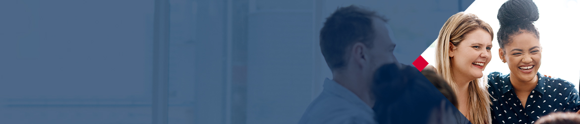 Next Generation Leaders Fellowship