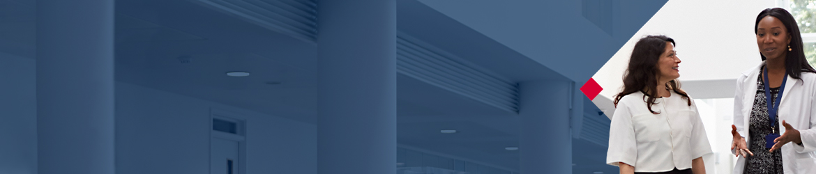 Next Generation Leaders Fellowship