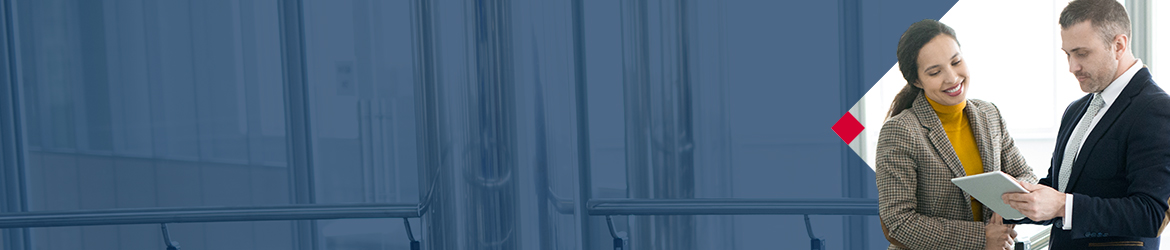 Next Gen Fellowship Program Details