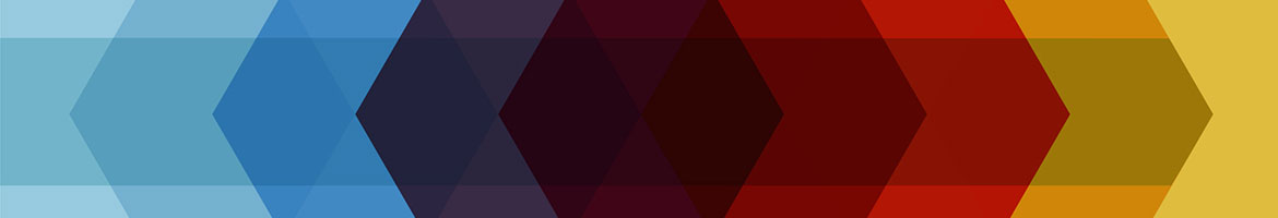 2022 Accelerating Health Equity Conference Banner Image