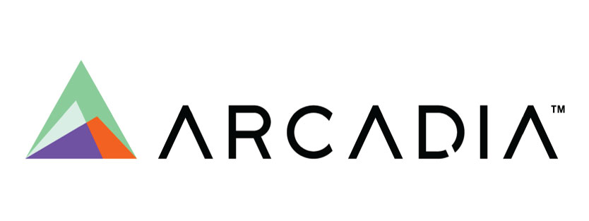 Arcadia Logo