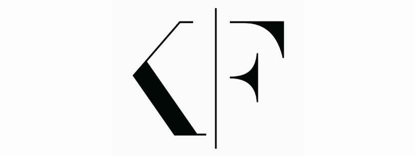 2022 Korn Ferry Logo
