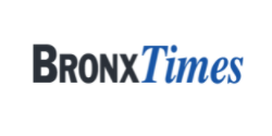 Bronx Times logo