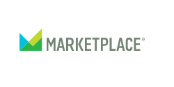 Marketplace logo