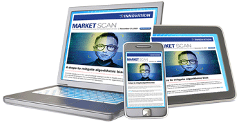 Market Scan: laptop cell tablet