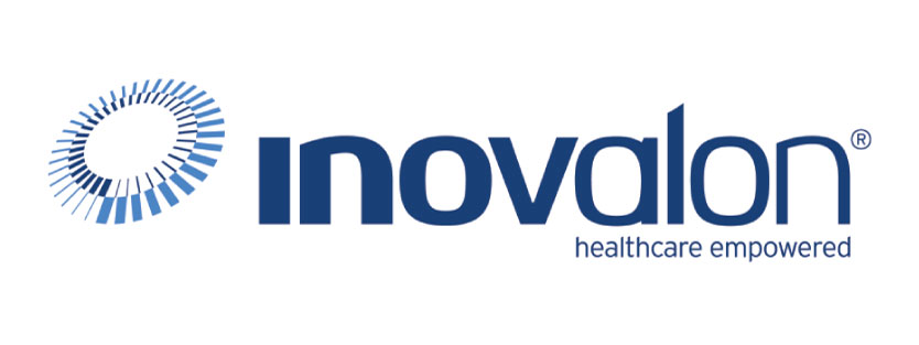 Associate Program Organization - Inovalon