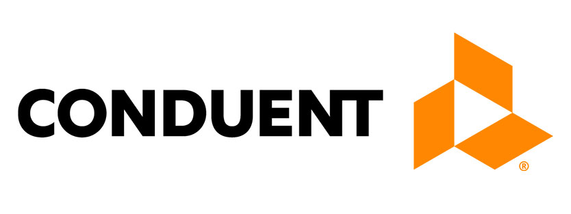 Logo Conduent 834x313