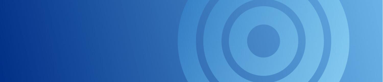 Pressure Points Banner 