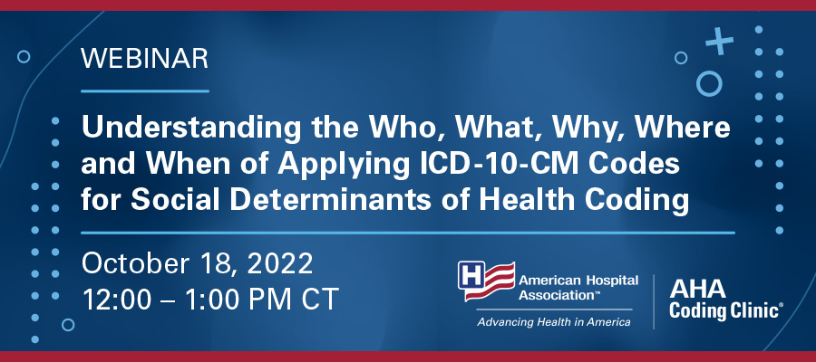 900x400_Webinar_Oct18