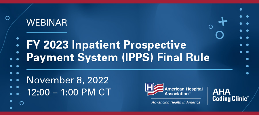 900x400_Webinar_Nov8_2022