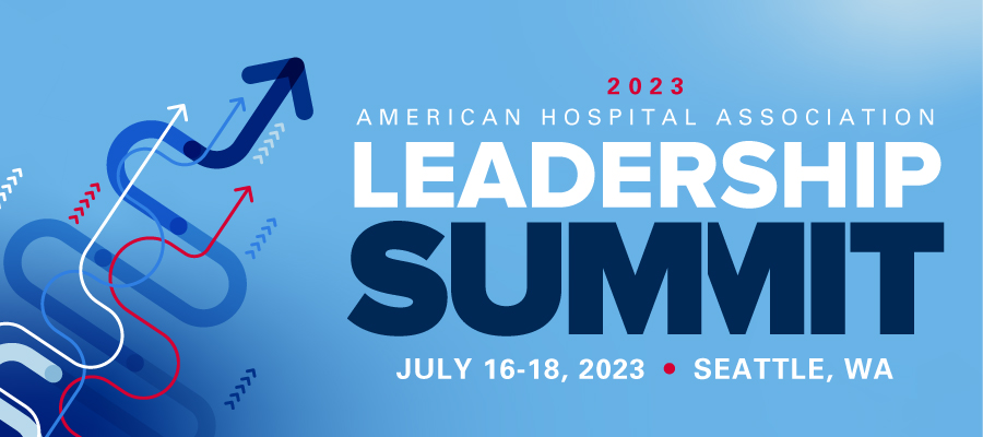 Summit2023_Events_900x400