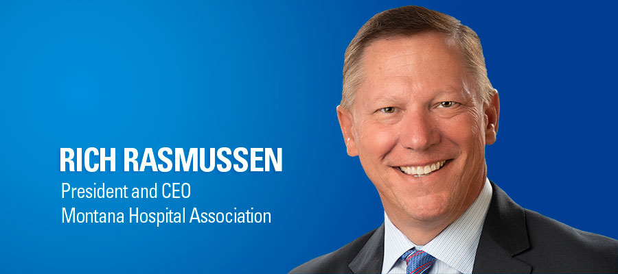 Rich Rasmussen banner 900x400