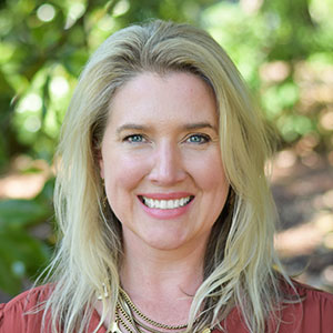 Carey Justice Rothschild