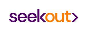 Seekout logo 2023