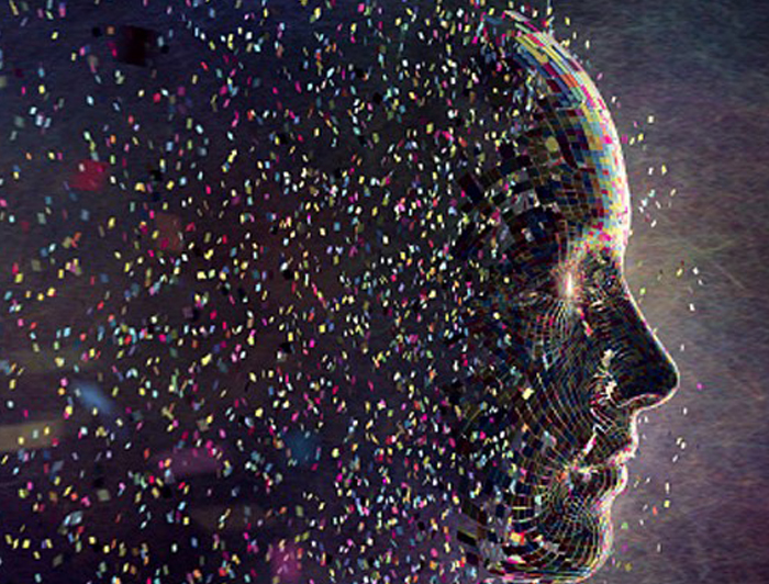 3 Ways to Advance Digital Disruption