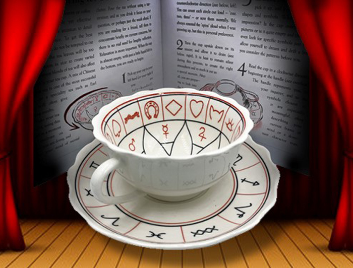 4 Key Predictions for Health Care in 2023 and How to Respond