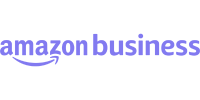 Amazon Logo