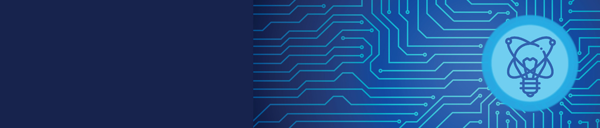 Banner Image: Strategic Investment in Health Care Innovation