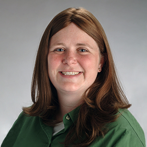 Jessica Kalender-Rich