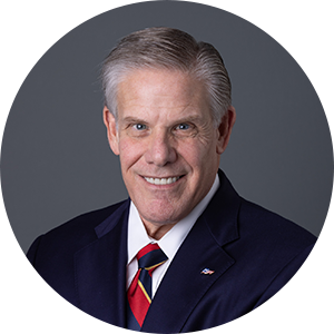 Rick Pollack 24 Annual Meeting 300x300