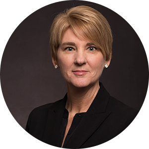 Stacey Hughes 24 Annual Meeting 300x300