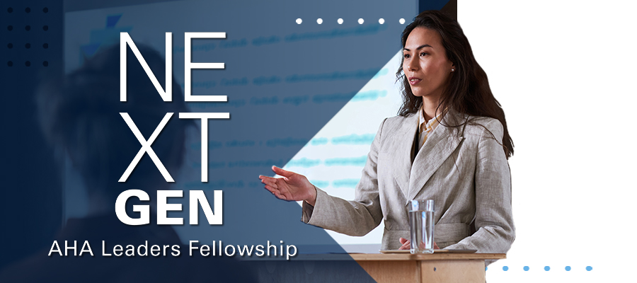 Next-Gen_2022_900x400_2