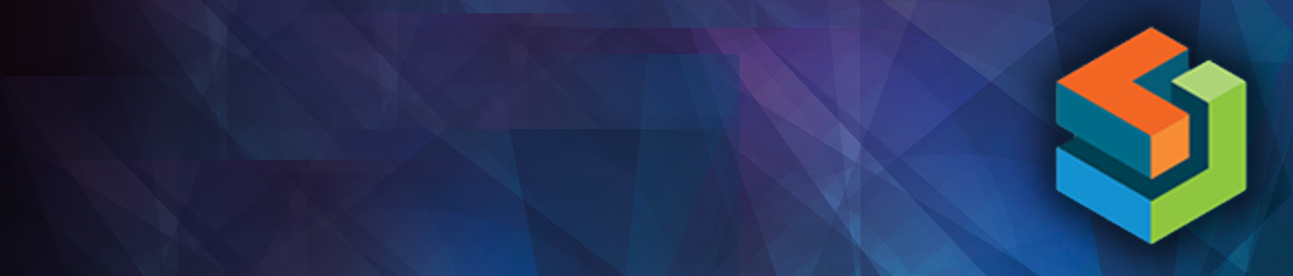 Cover for Trailblazers