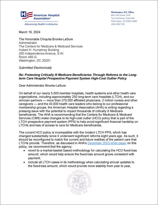 Download the letter pdf Page 1 image