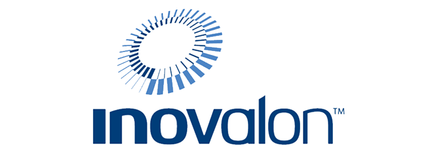 Inovalon logo
