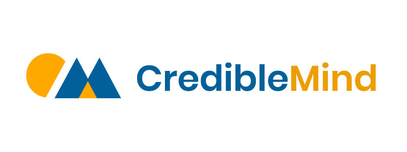 Logo Credible Mind