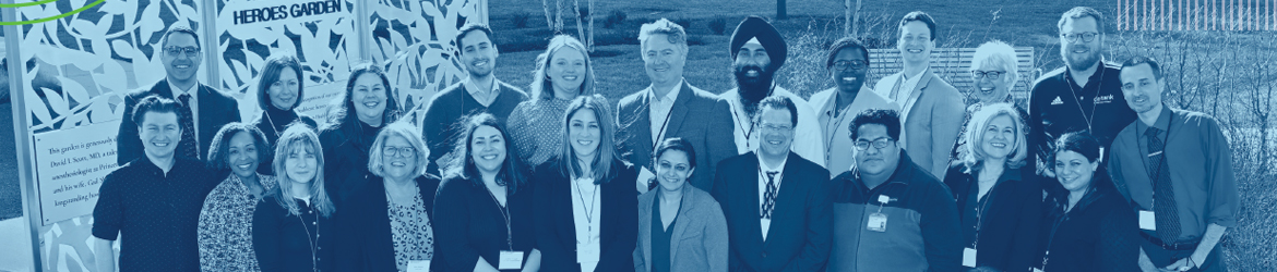 Group image - Banner Image