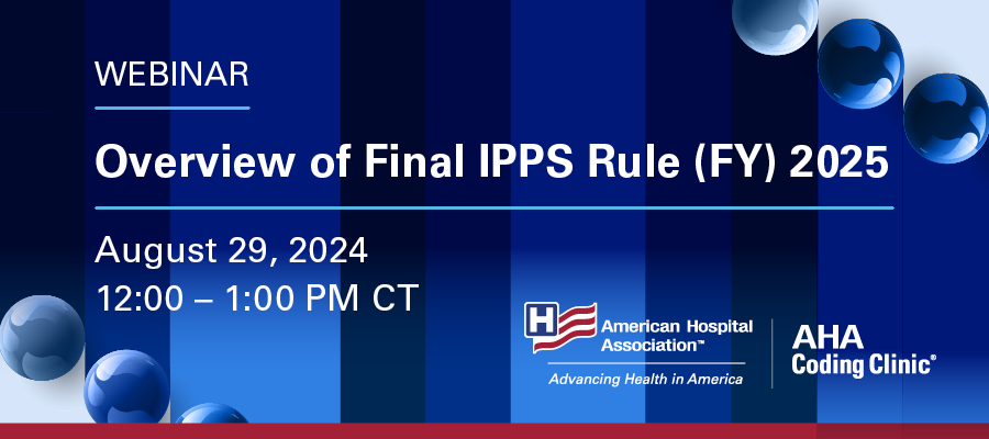 900x400_Webinar_Aug29-2024