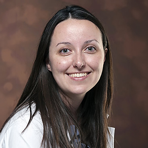 Magdalena Bednarczyk