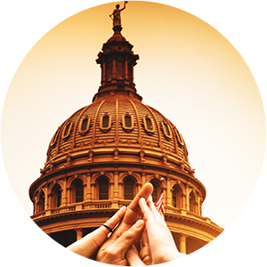 Maternal and child health advocacy and public policy resources