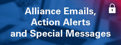 Image of medicine in pharmacy