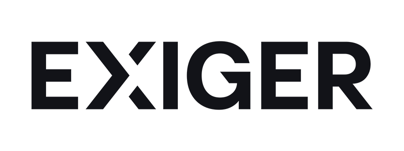 Exiger