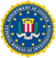 FBI Seal