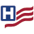 AHA Logo without Text