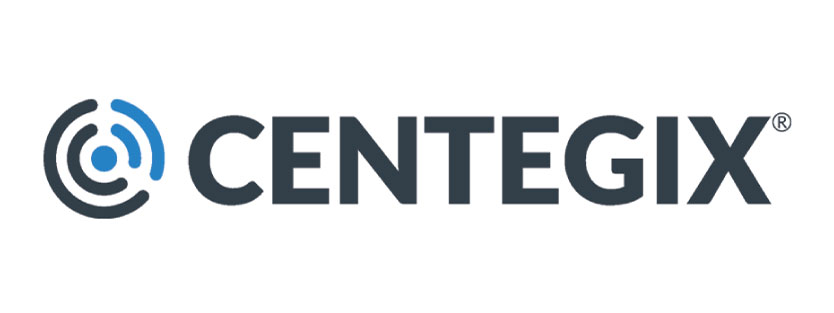 centegix-logo-834x313