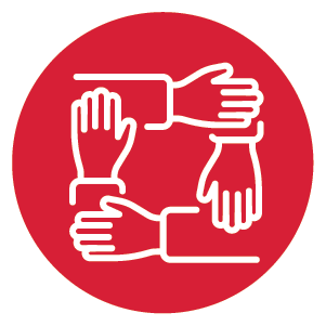 community-based partnership