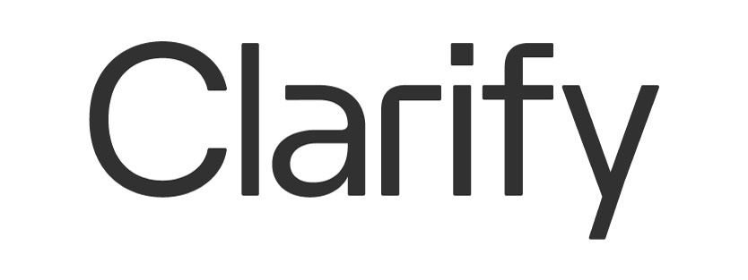 Clarify Health logo