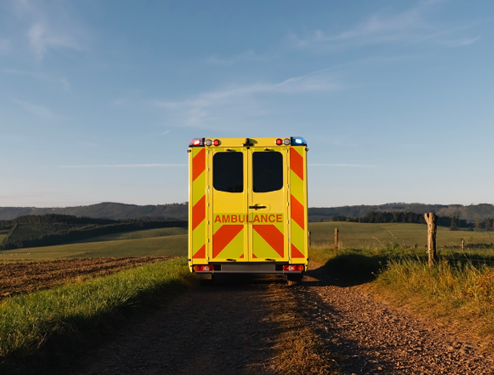 New Resources Spotlight Crucial Role of Rural Hospitals and Health Systems