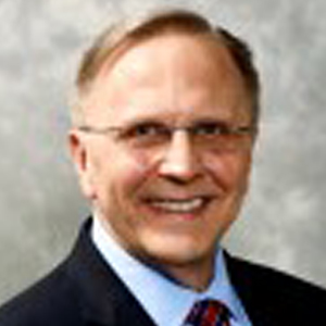 Michael Slubowski